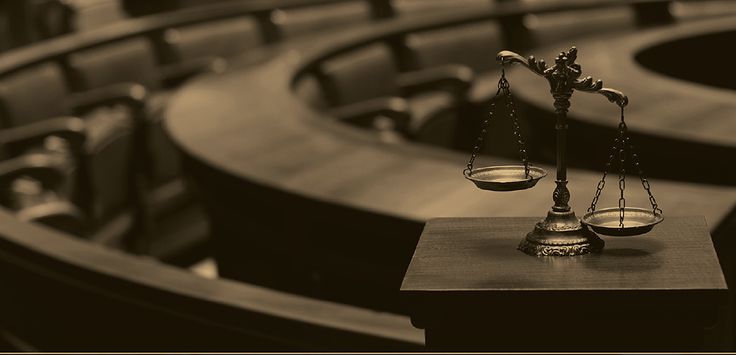Road Accident Fund Claims (RAF)